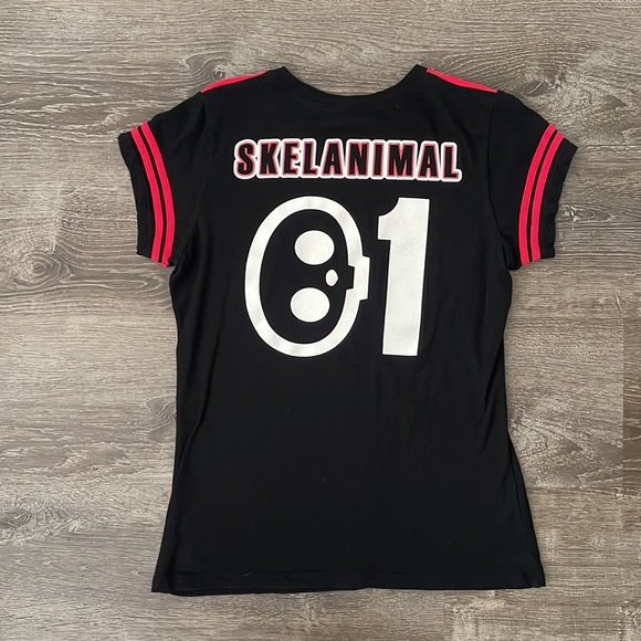 Tripp nyc trade post - Picture 5 of 16